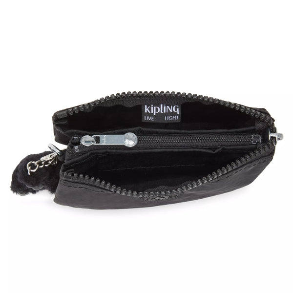 Kipling Creativity Small Pouch