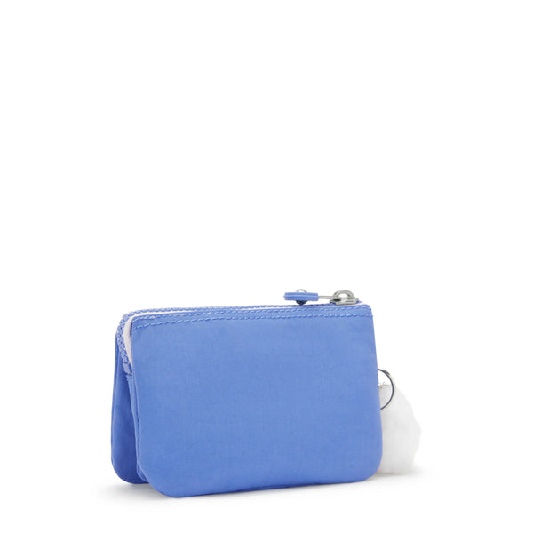 Kipling Creativity Small Pouch