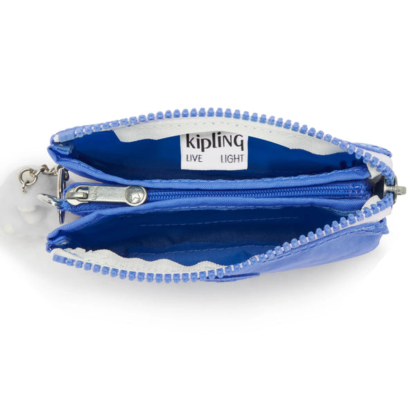 Kipling Creativity Small Pouch