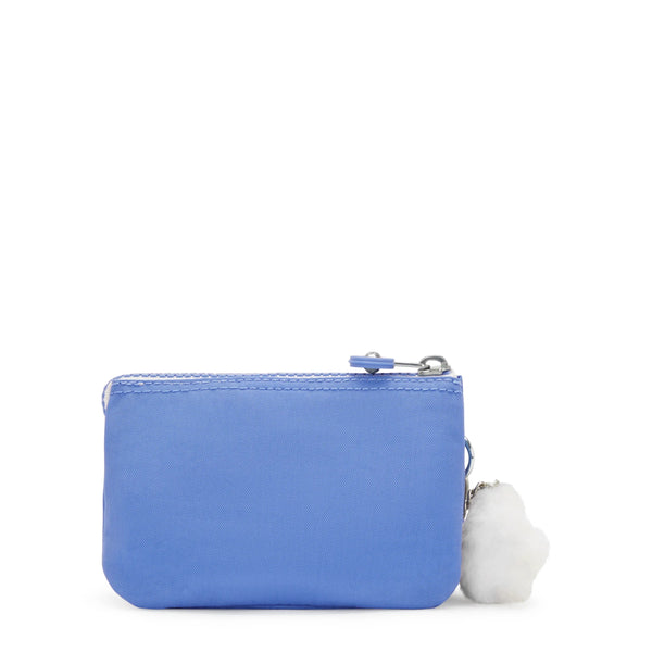 Kipling Creativity Small Pouch