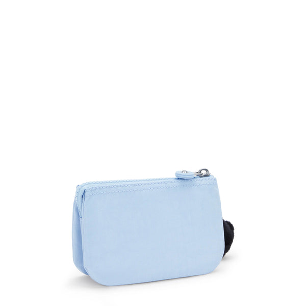 Kipling Creativity Small Pouch
