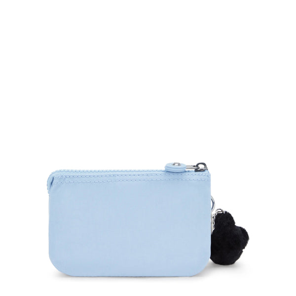 Kipling Creativity Small Pouch