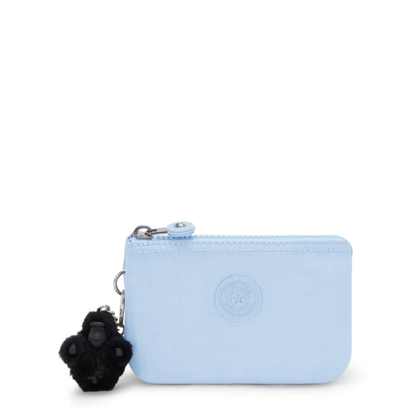 kipling Creativity Small Pouch