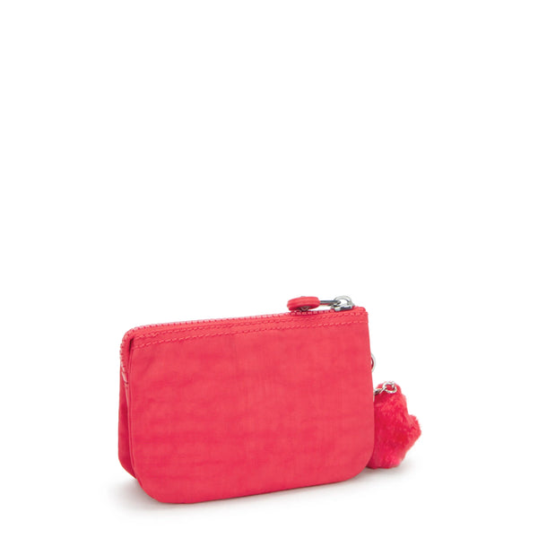 Kipling Creativity Small Pouch