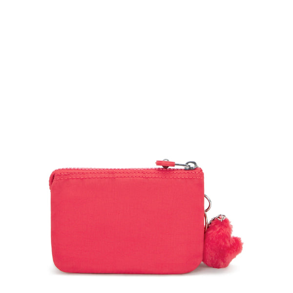 Kipling Creativity Small Pouch