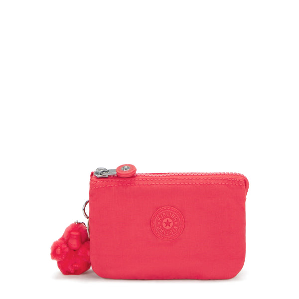 kipling Creativity Small Pouch