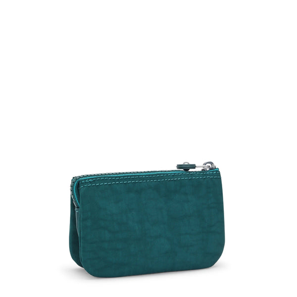 Kipling Creativity Small Pouch