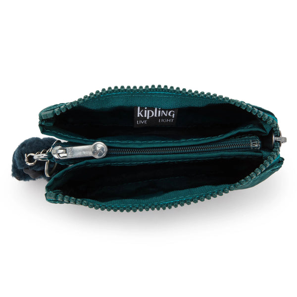 Kipling Creativity Small Pouch
