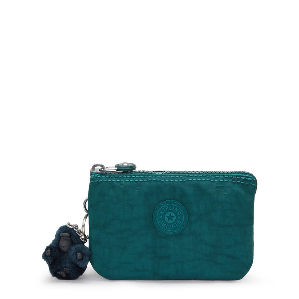 kipling Creativity Small Pouch