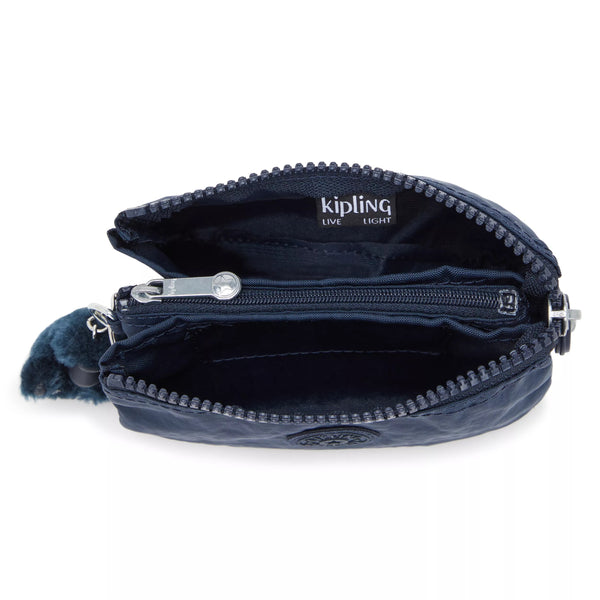 Kipling Creativity Small Pouch