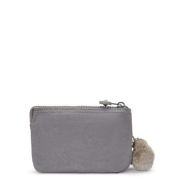 Kipling Creativity Small Pouch