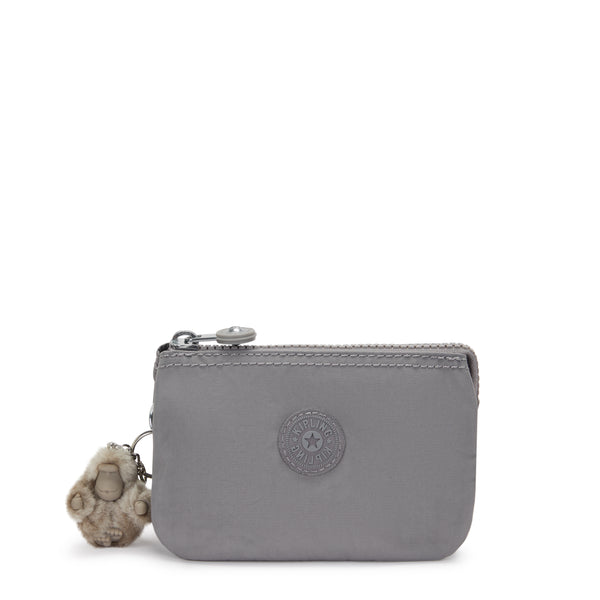 kipling Creativity Small Pouch
