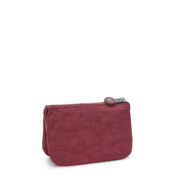 Kipling Creativity Small Pouch
