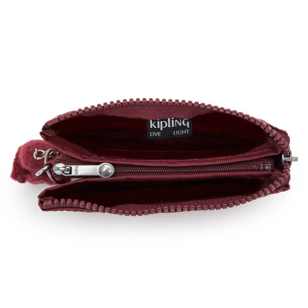 Kipling Creativity Small Pouch
