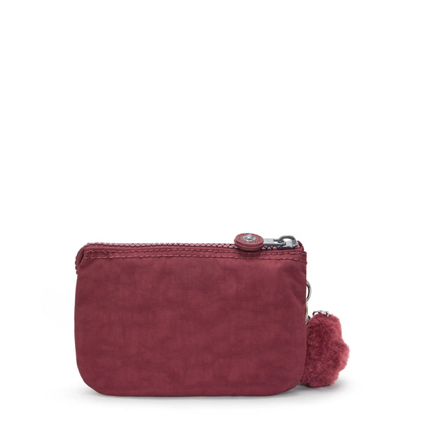 Kipling Creativity Small Pouch