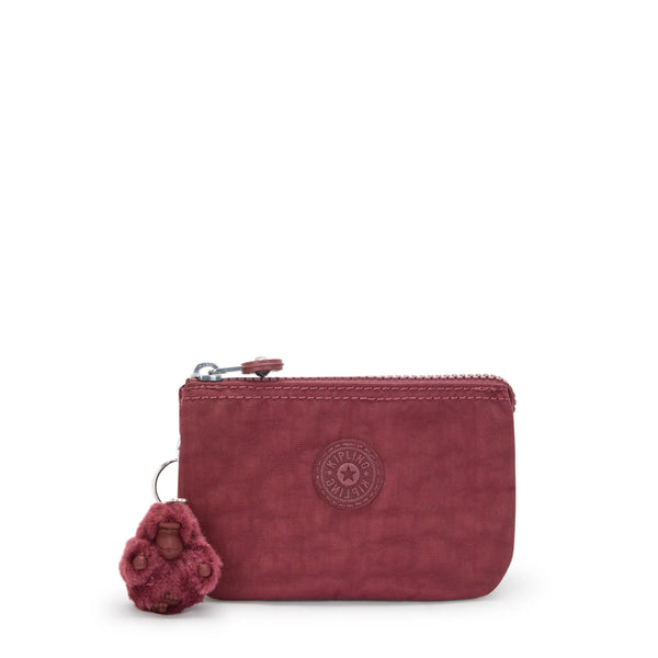 kipling Creativity Small Pouch