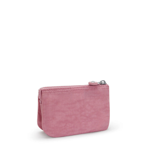Kipling Creativity Small Pouch