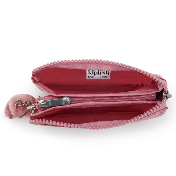 Kipling Creativity Small Pouch