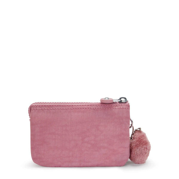 Kipling Creativity Small Pouch