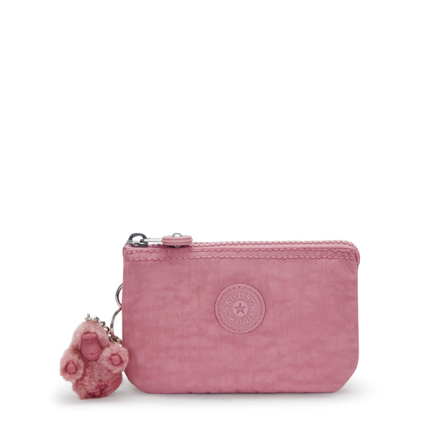 kipling Creativity Small Pouch