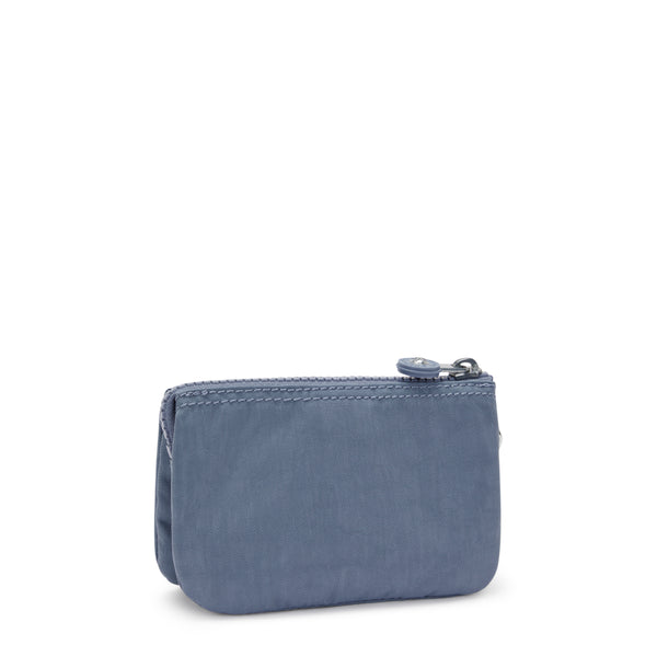 Kipling Creativity Small Pouch