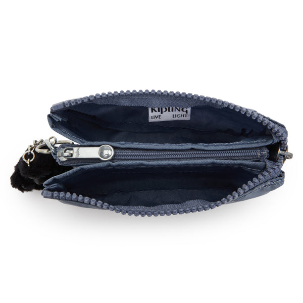 Kipling Creativity Small Pouch
