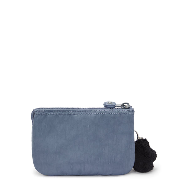 Kipling Creativity Small Pouch