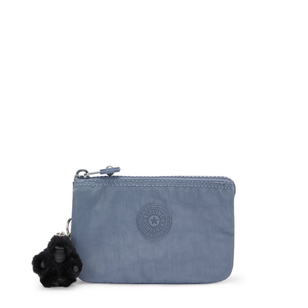 kipling Creativity Small Pouch