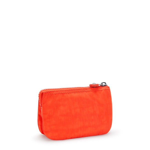 Kipling Creativity Small Pouch