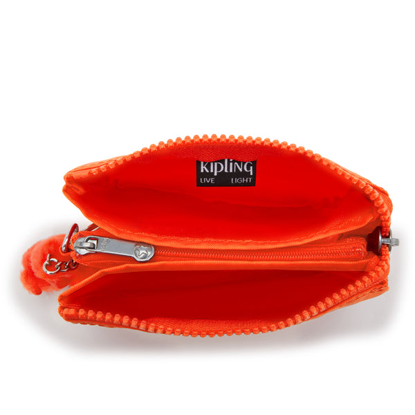 Kipling Creativity Small Pouch
