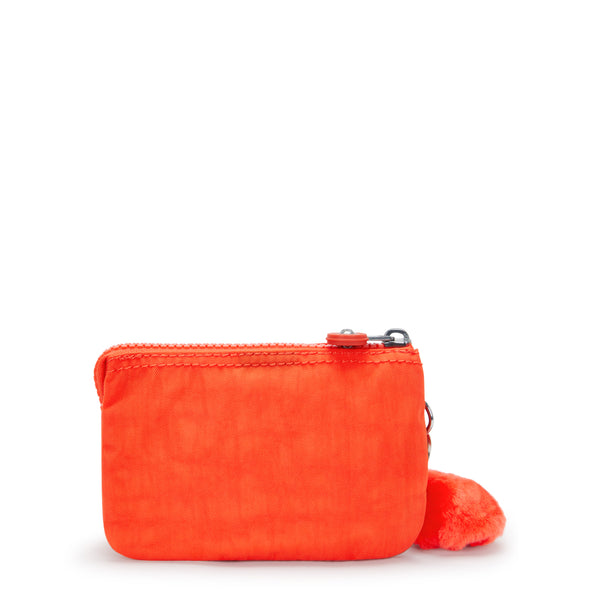 Kipling Creativity Small Pouch
