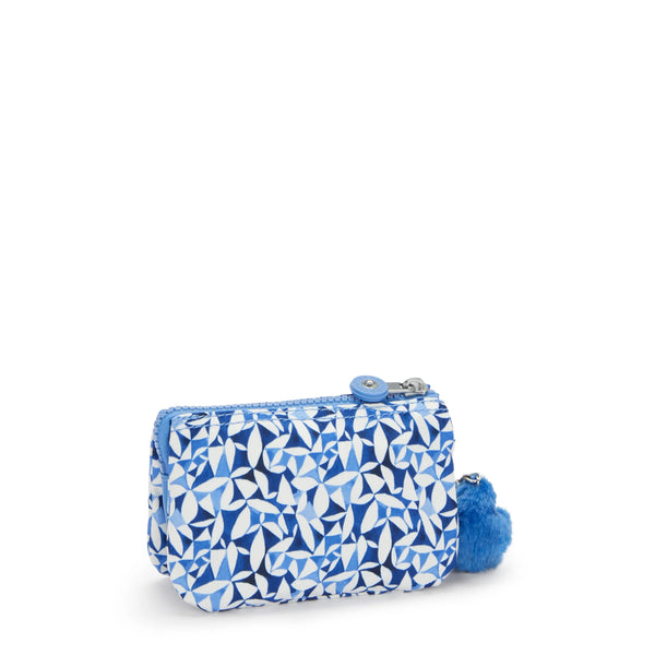 Kipling Creativity Small Printed Pouch