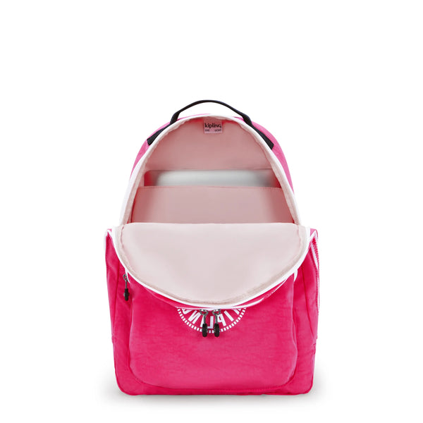 Kipling Curtis Extra Large 17" Laptop Backpack