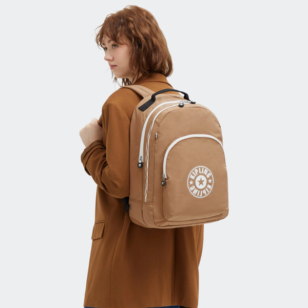 Kipling Curtis Extra Large 17" Laptop Backpack