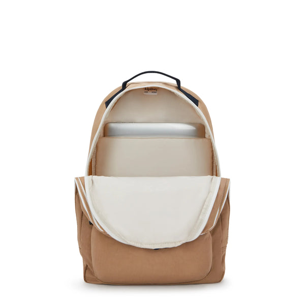 Kipling Curtis Extra Large 17" Laptop Backpack