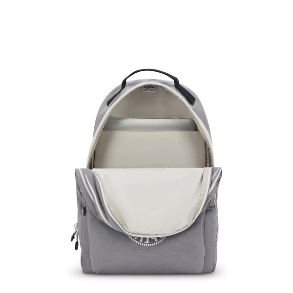 Kipling Curtis Extra Large 17" Laptop Backpack