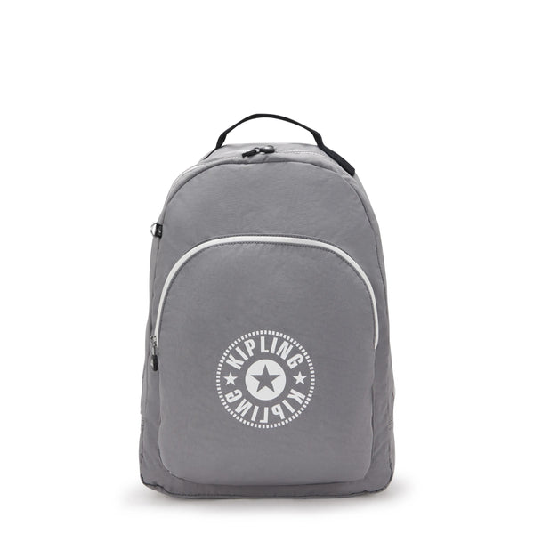 kipling Curtis Extra Large 17" Laptop Backpack