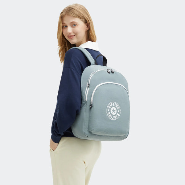 Kipling Curtis Large 17" Laptop Backpack