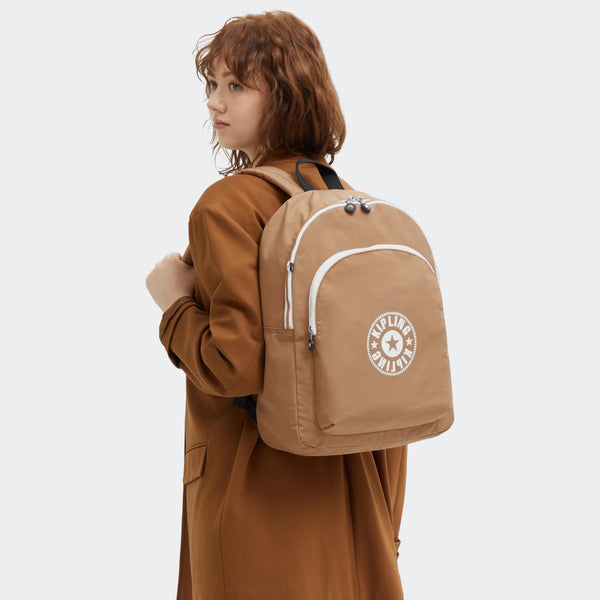 Kipling Curtis Large 17" Laptop Backpack