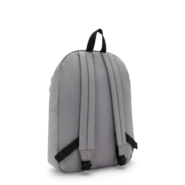Kipling Curtis Large 17" Laptop Backpack