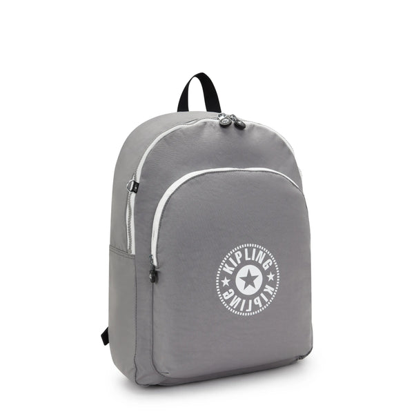 Kipling Curtis Large 17" Laptop Backpack