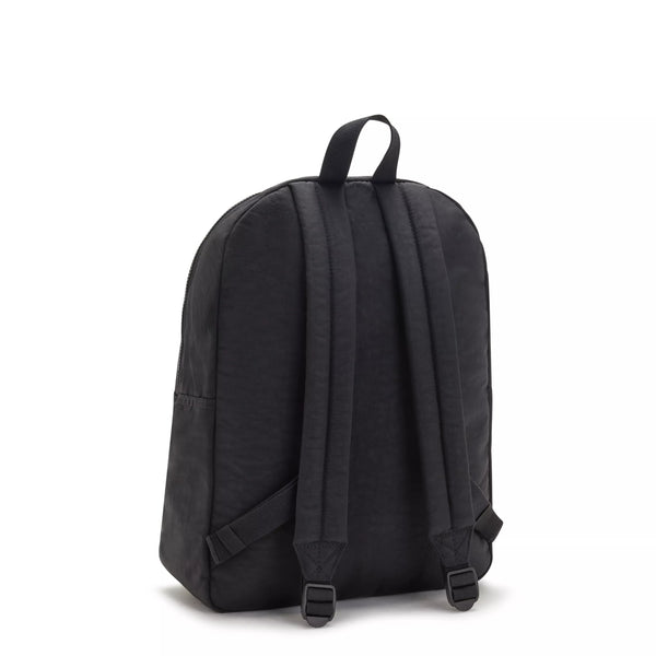 Kipling Curtis Large 17" Laptop Backpack