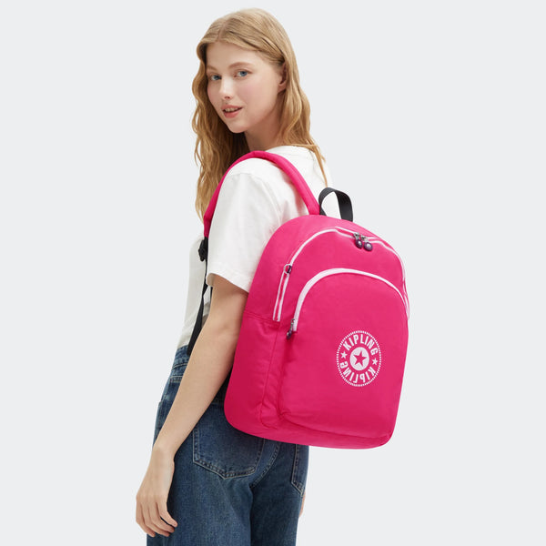 Kipling Curtis Large 17" Laptop Backpack
