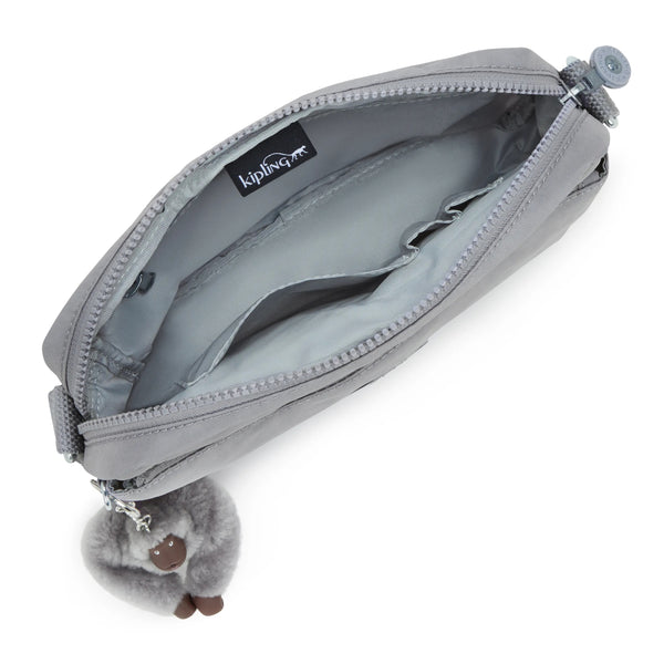 Kipling Damian Up Crossbody Bag