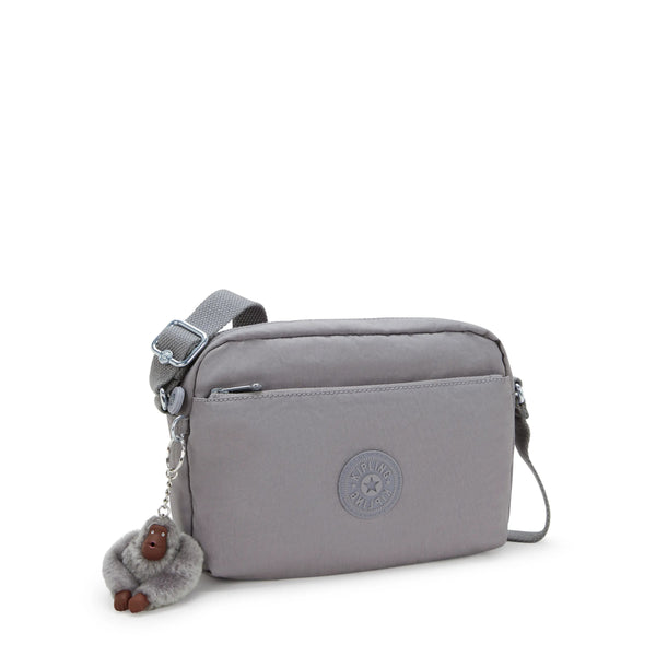 Kipling Damian Up Crossbody Bag