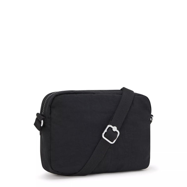 Kipling Damian Up Crossbody Bag