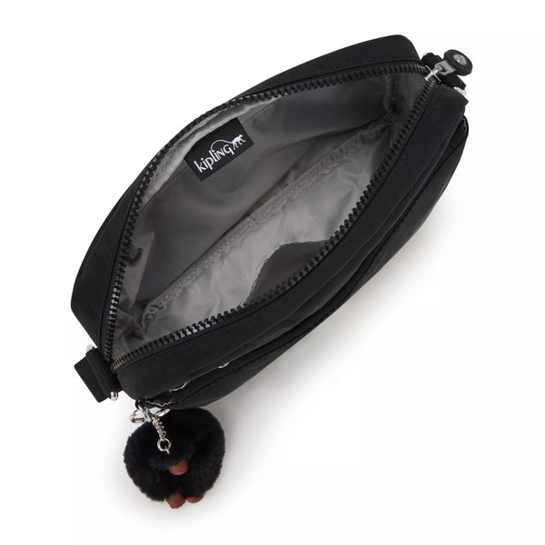 Kipling Damian Up Crossbody Bag