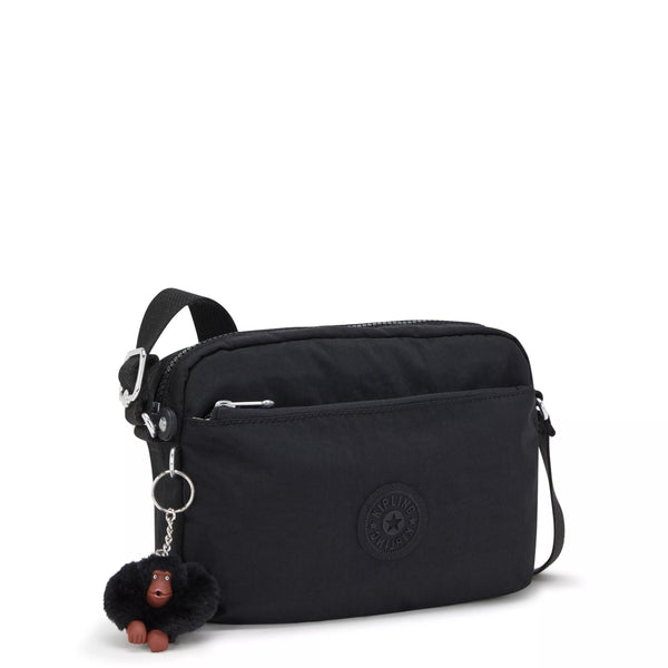 Kipling Damian Up Crossbody Bag