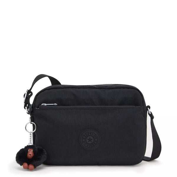 kipling Damian Up Crossbody Bag