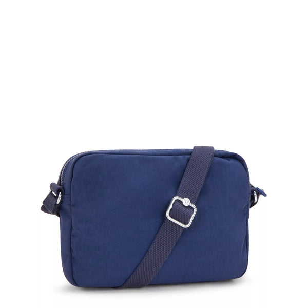 Kipling Damian Up Crossbody Bag